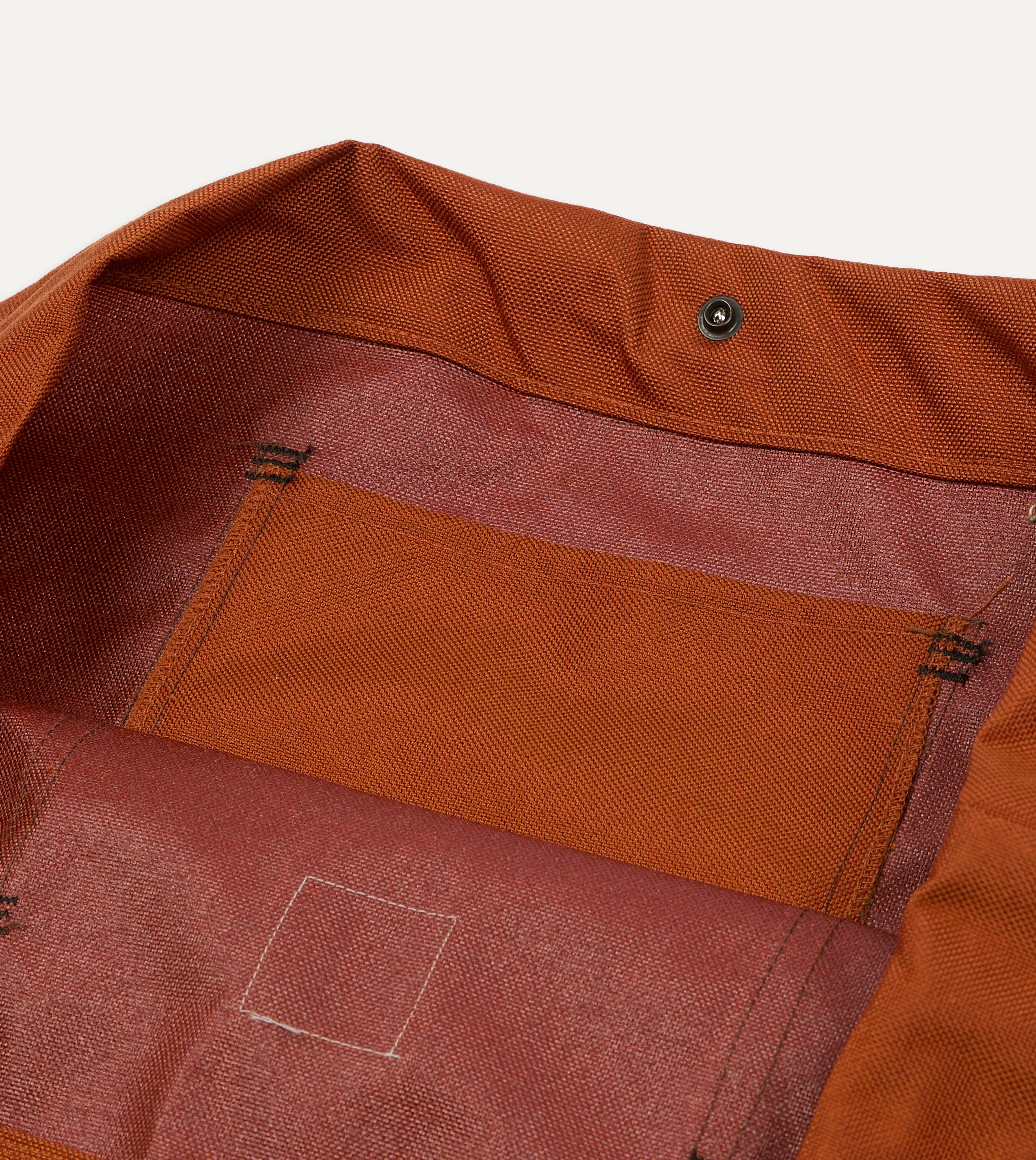 Epperson Mountaineering Clay Large Climb Tote - Image 3