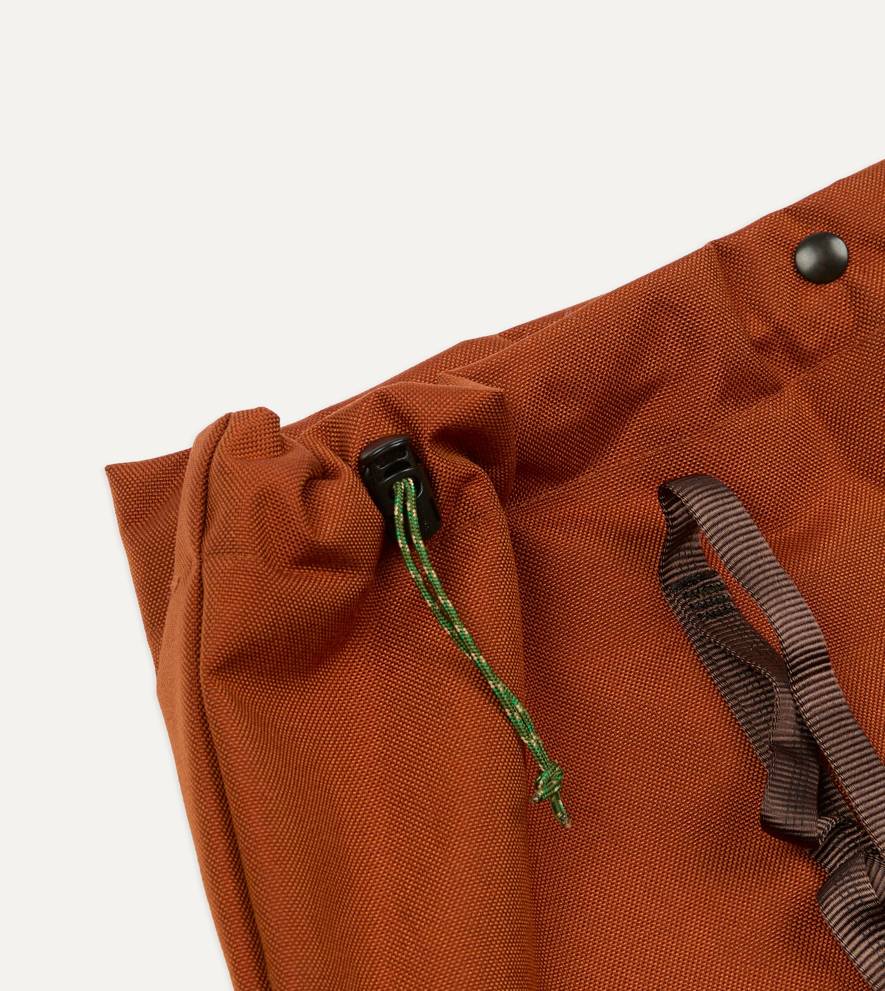 Epperson Mountaineering Clay Large Climb Tote - Image 5