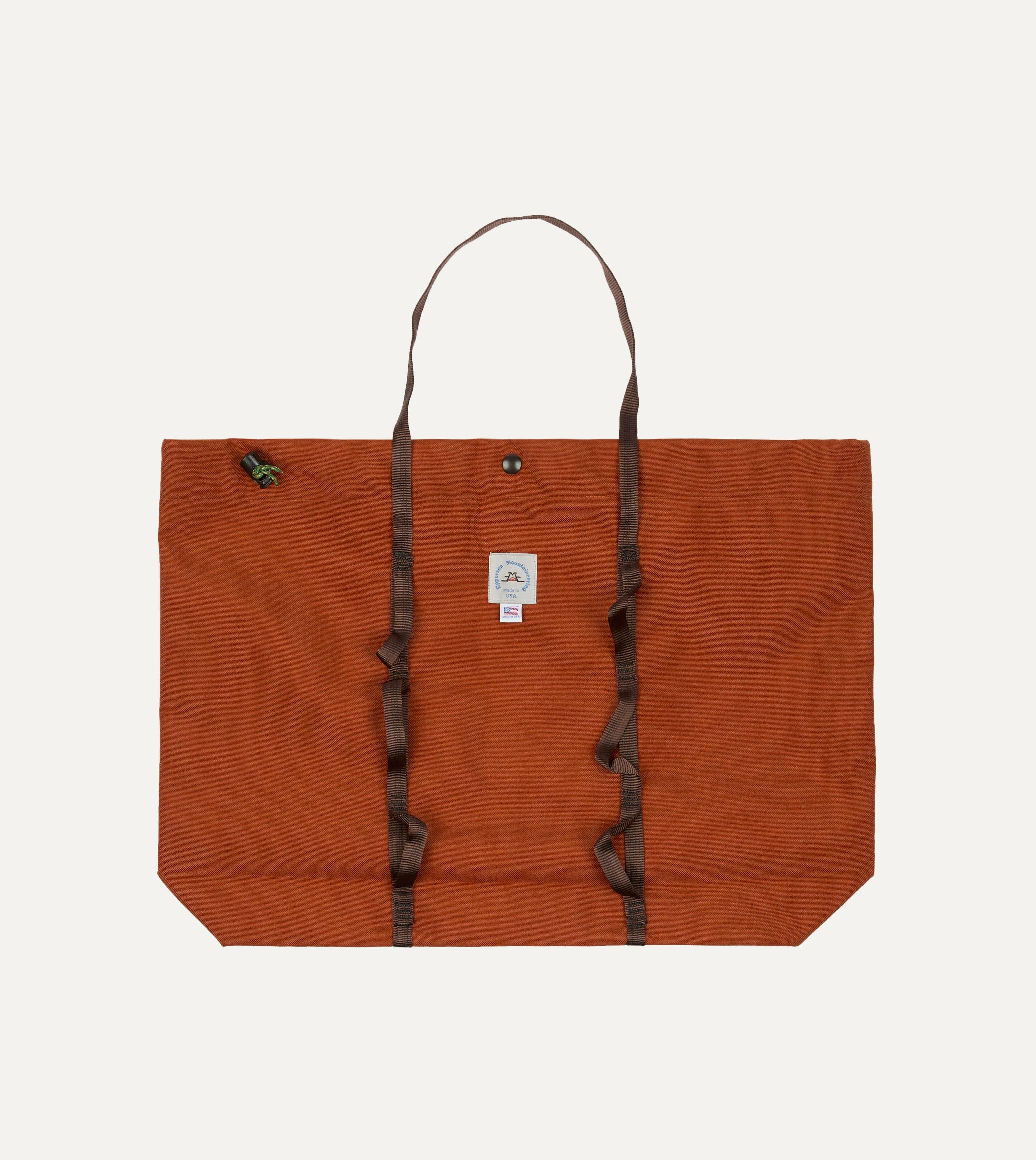 Epperson Mountaineering Clay Large Climb Tote - Image 6