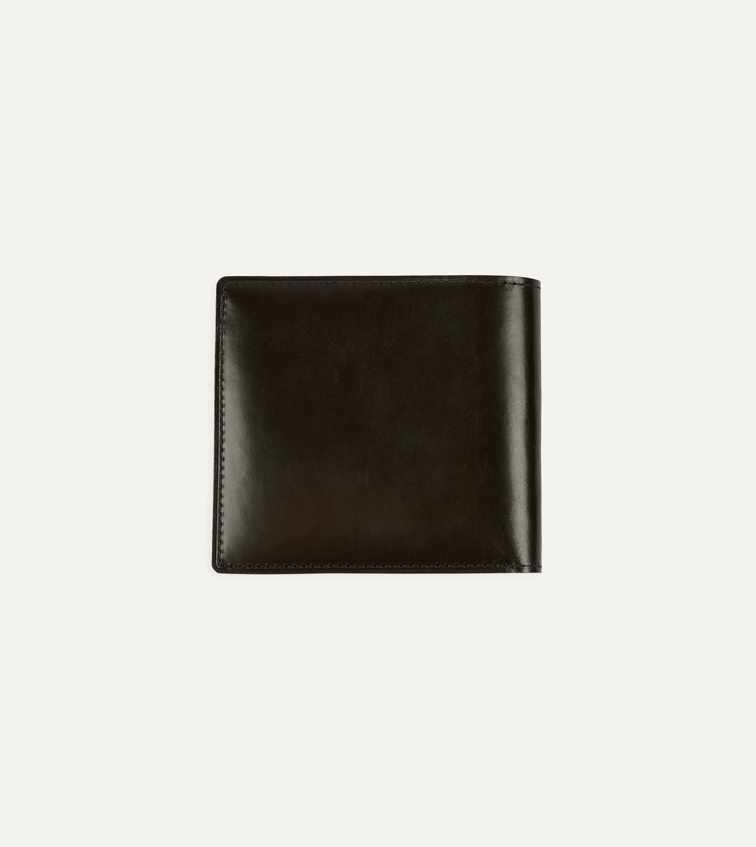 Ganzo for Drake's Bi-Fold Wallet - Image 4