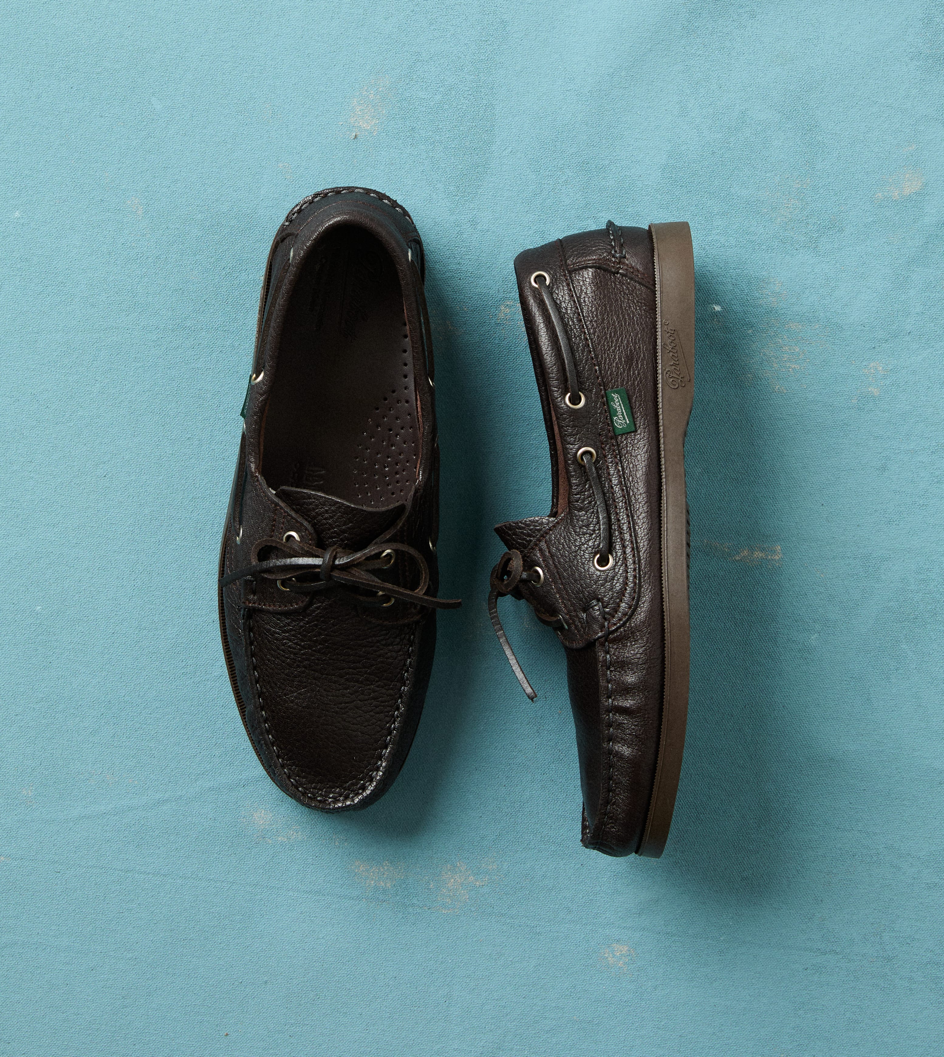 New In
