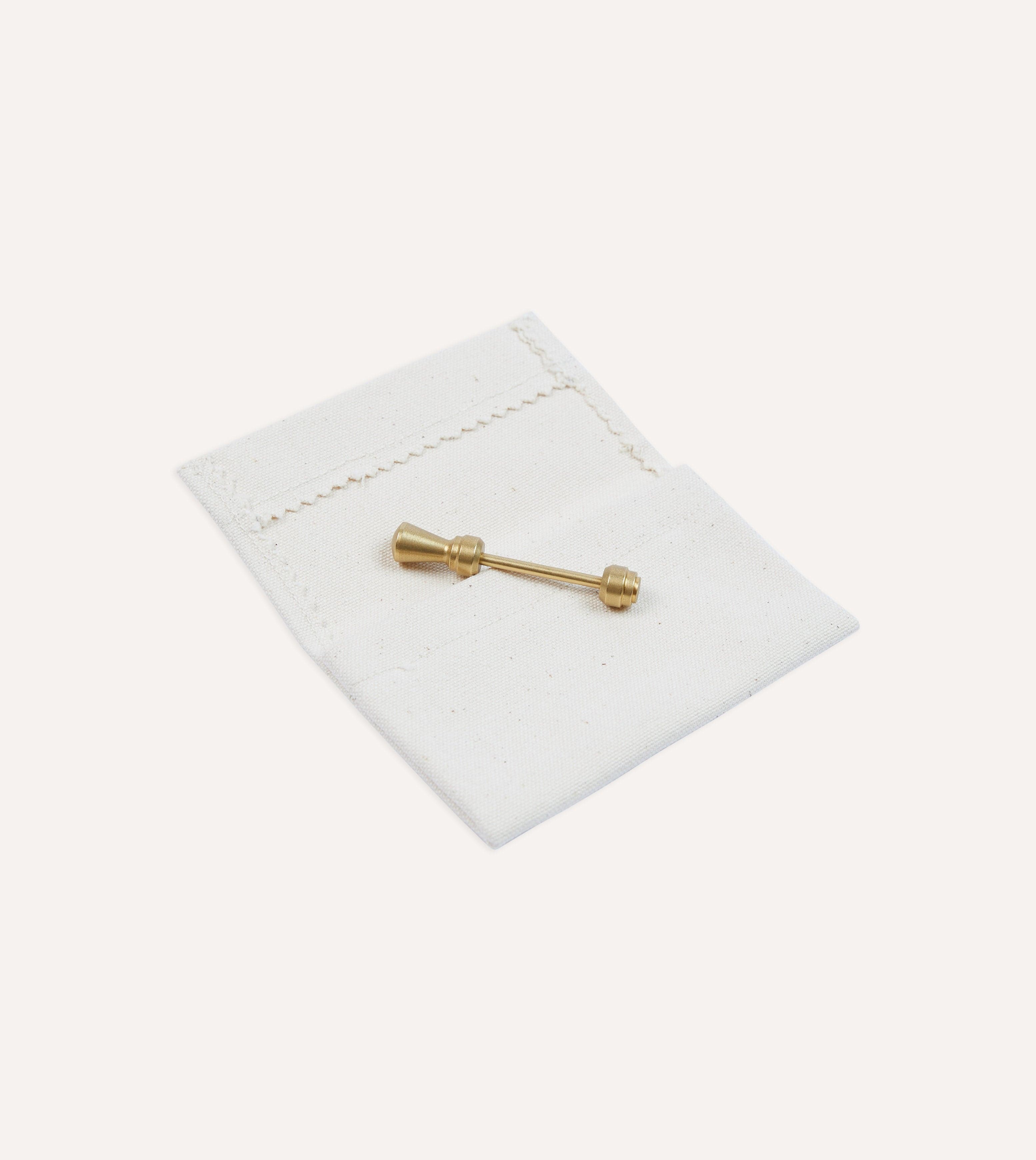 Postalco Tall Totem Key Holder - Image 2