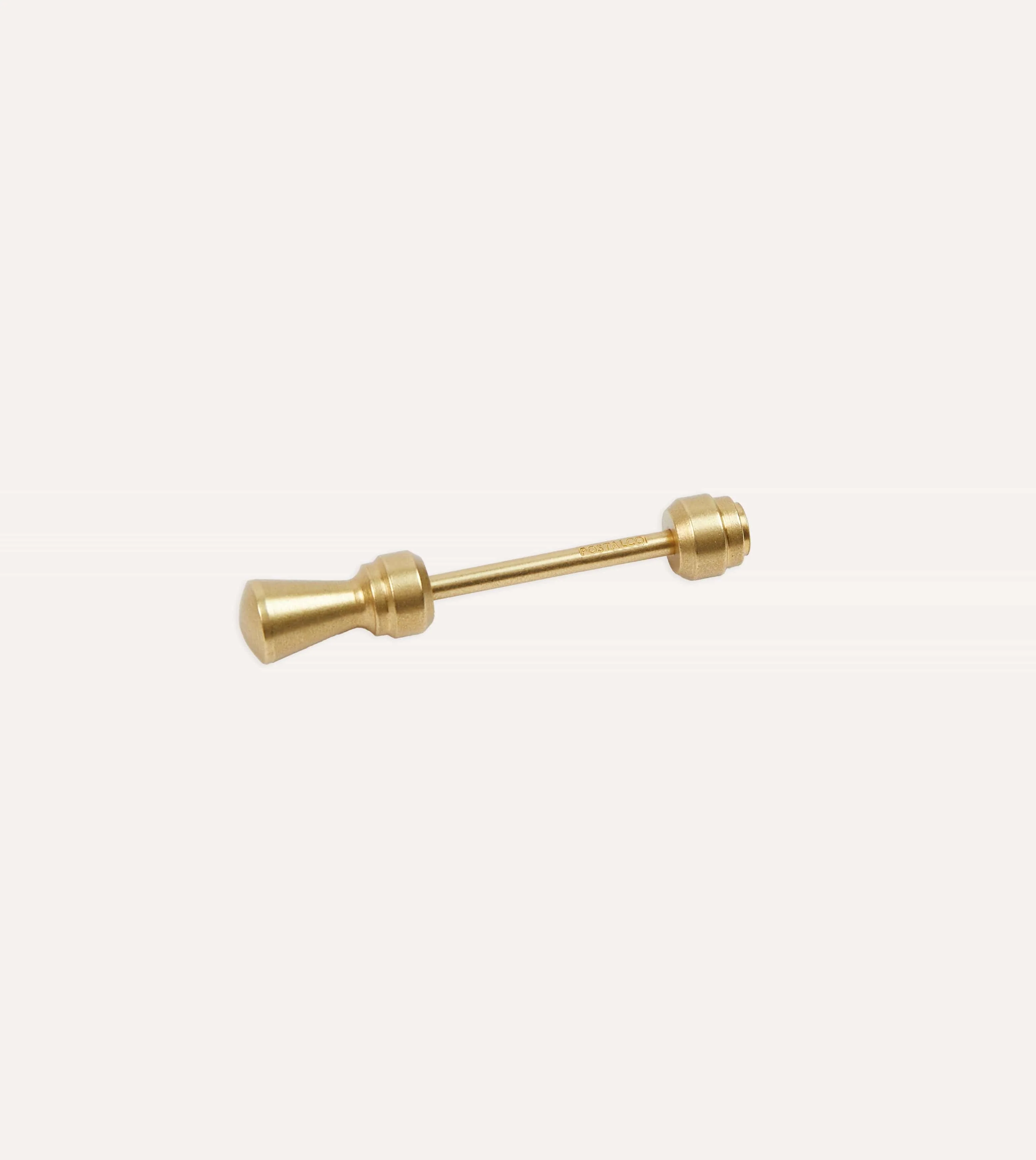 Postalco Tall Totem Key Holder - Image 5