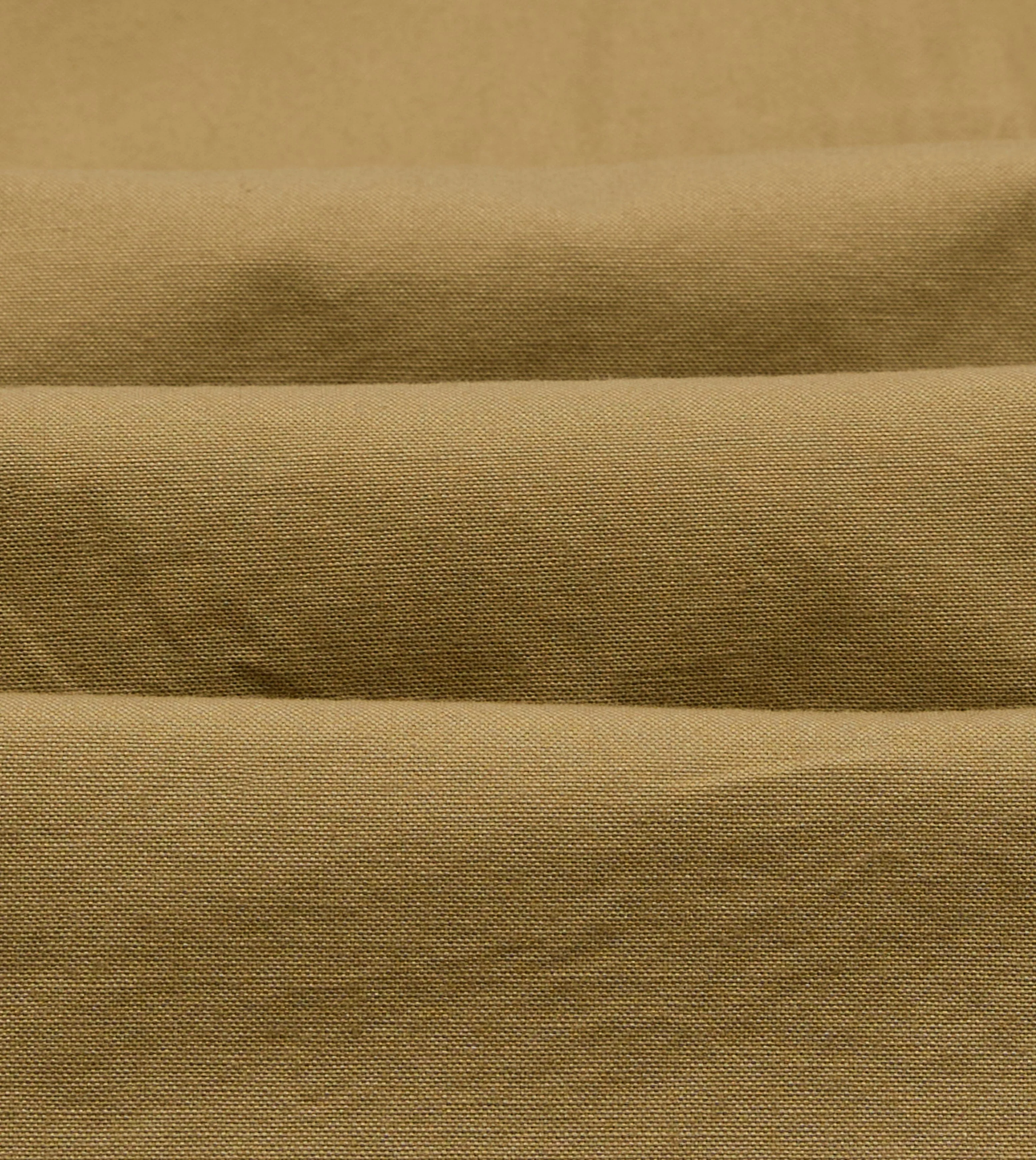 Sand Cotton Games Tunic - Image 4