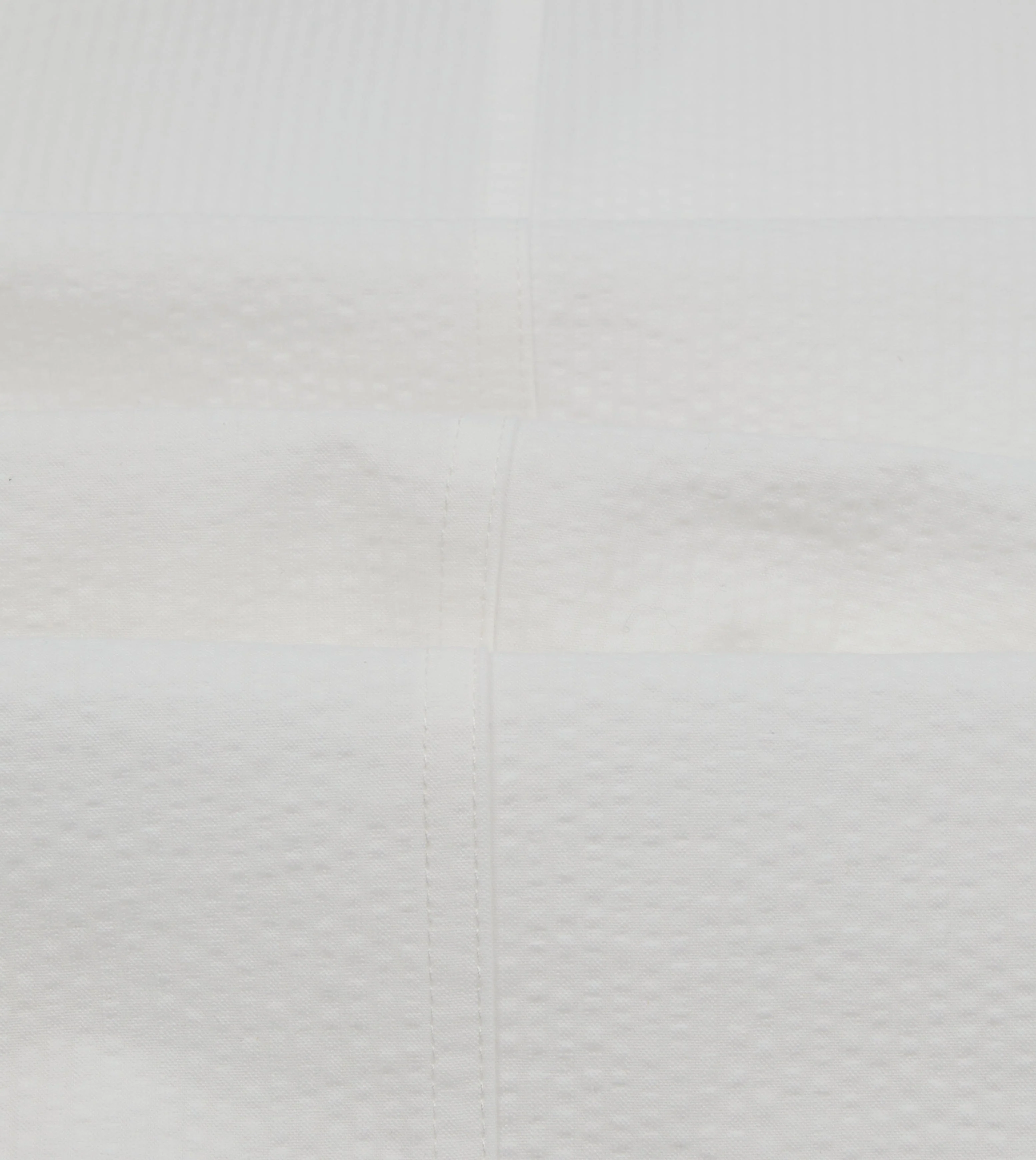White Seersucker Games Blazer Mk. I - Image 2